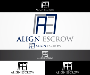 Logo Design by sangeloenriquez for this project | Design #10972003