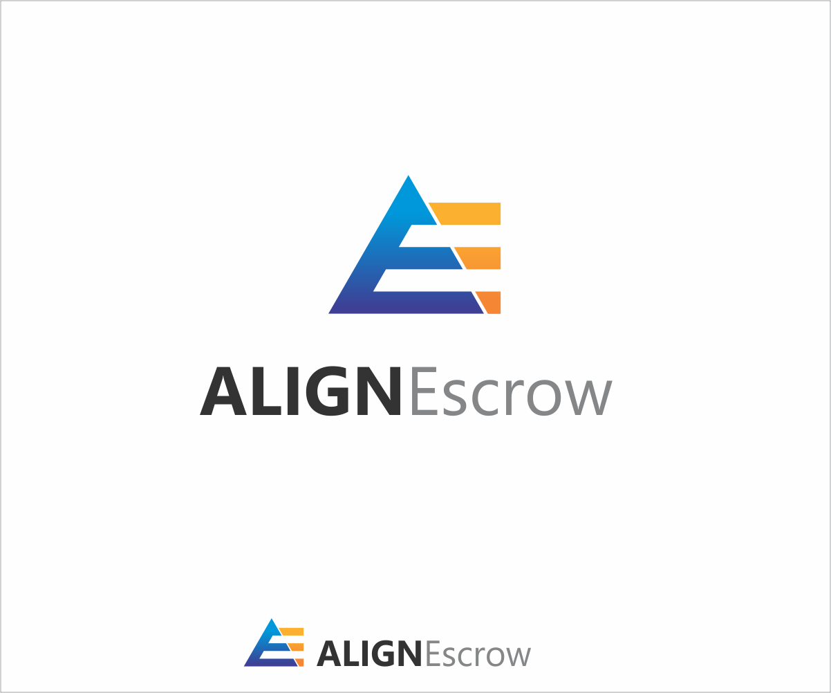 Logo Design by Shreyas Arts for this project | Design #10959581
