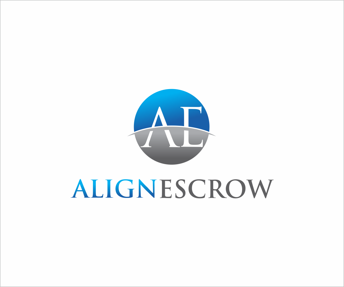 Logo Design by Shreyas Arts for this project | Design #10959582
