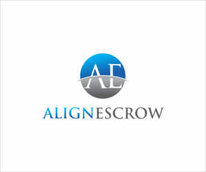 Logo Design by Shreyas Arts for this project | Design: #10959582