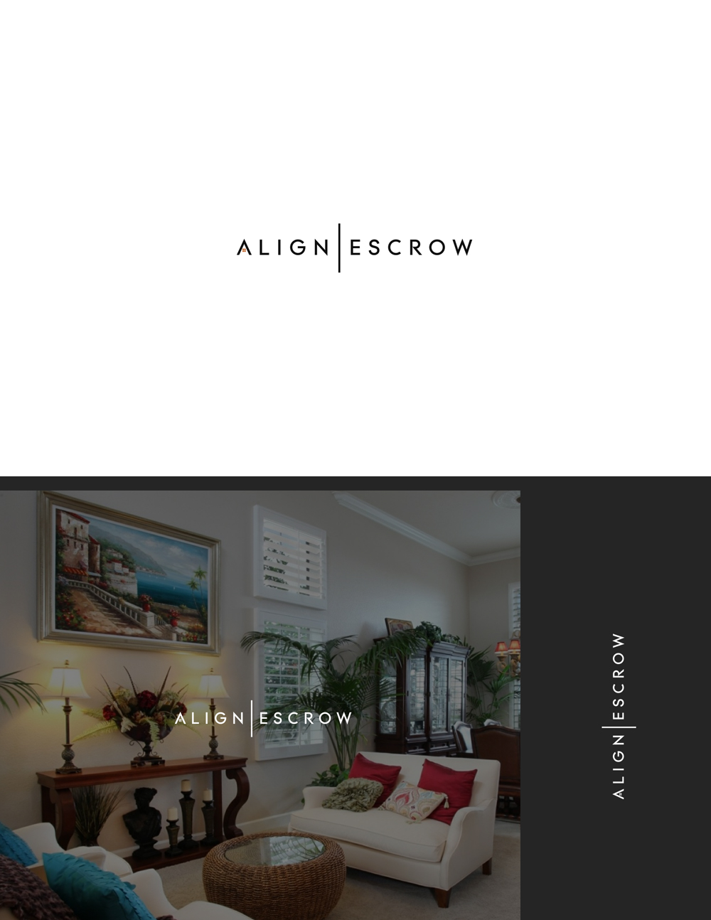 Logo Design by WHATZHITOOYA for this project | Design #11041727