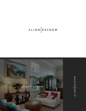 Logo Design by WHATZHITOOYA for this project | Design: #11041727
