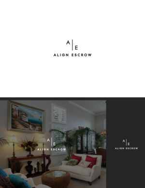 Logo Design by WHATZHITOOYA for this project | Design: #11041745