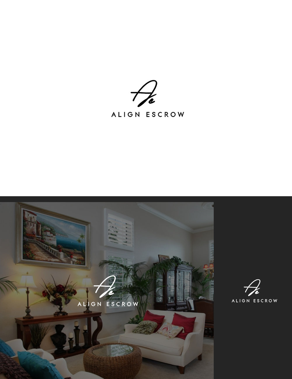 Design de Logo par WHATZHITOOYA pour ce projet | Design #11041768