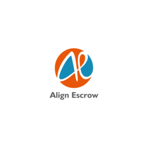 Logo Design by Racer for this project | Design: #11014787