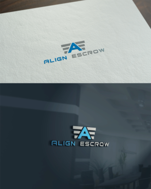 Logo Design by yoossefMaroc for this project | Design: #10953216
