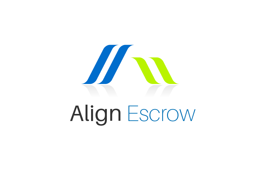 Logo Design by Suren Amarathunga for this project | Design #11026966