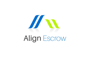 Logo Design by Suren Amarathunga for this project | Design: #11026966
