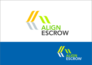 Logo Design by Suren Amarathunga for this project | Design: #11026967