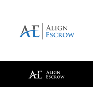 Logo Design by keith_designs for this project | Design #11046848