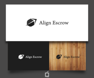 Logo Design by heavylogo for this project | Design: #11001188