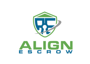 Logo Design by creative.bugs for this project | Design #10956785