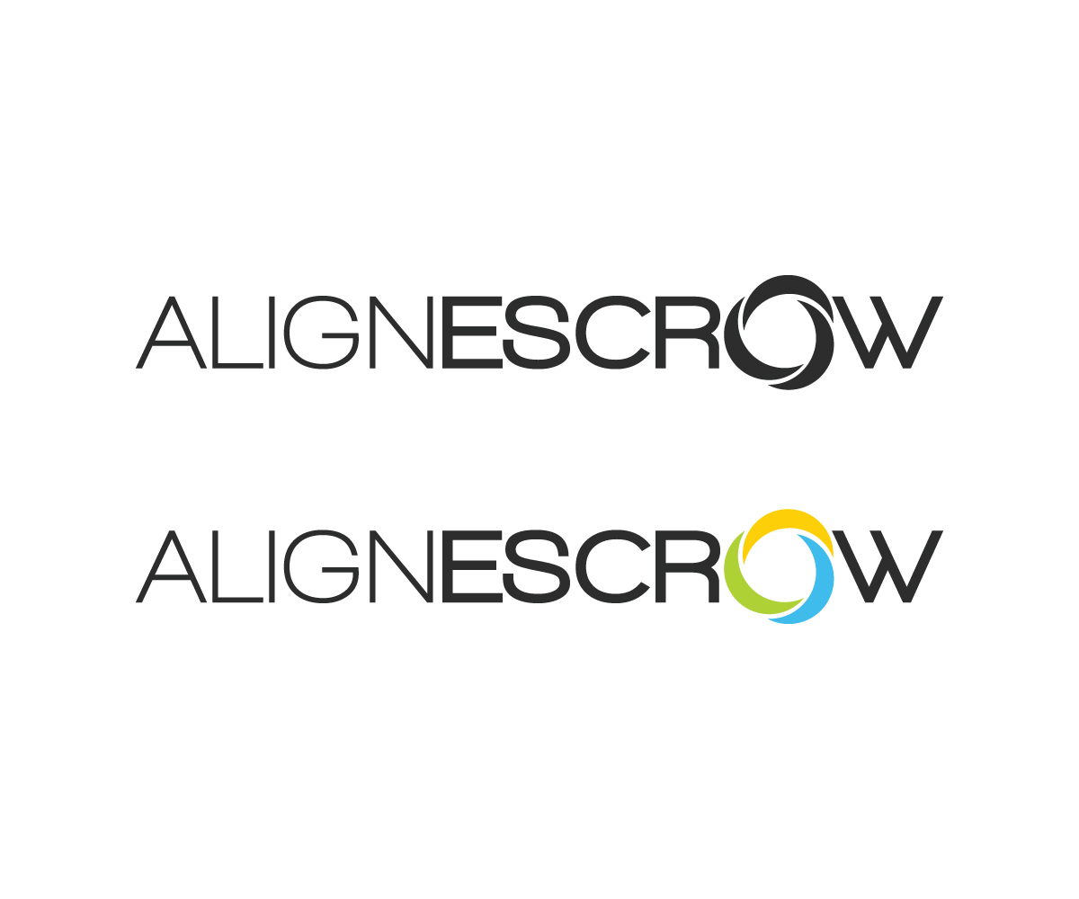 Logo Design by CHAN GRFX for this project | Design #11035966