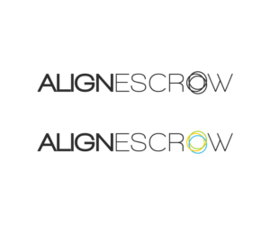 Logo Design by CHAN GRFX for this project | Design: #11035968