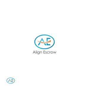 Logo Design by dp748365 for this project | Design: #11031341