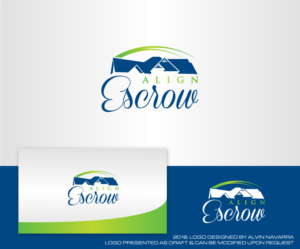 Logo Design by alvinnavarra for this project | Design #11026550