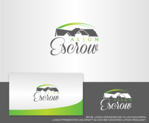 Logo Design by alvinnavarra for this project | Design: #11026556