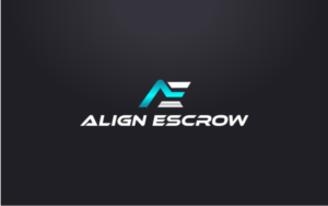 Logo Design by DoMadic for this project | Design: #11045416