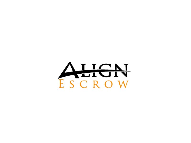 Logo Design by ErTistic for this project | Design #10973126