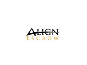 Logo Design by ErTistic for this project | Design #10973126