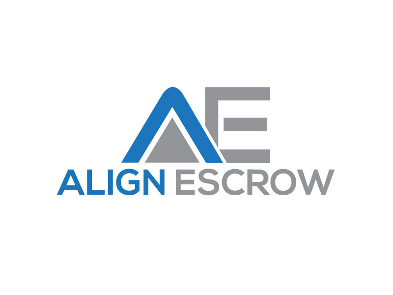 Logo Design by Mehedi Hasan ™ for this project | Design #10957882