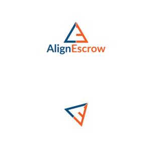 Logo Design by TB Designs for this project | Design: #10954653