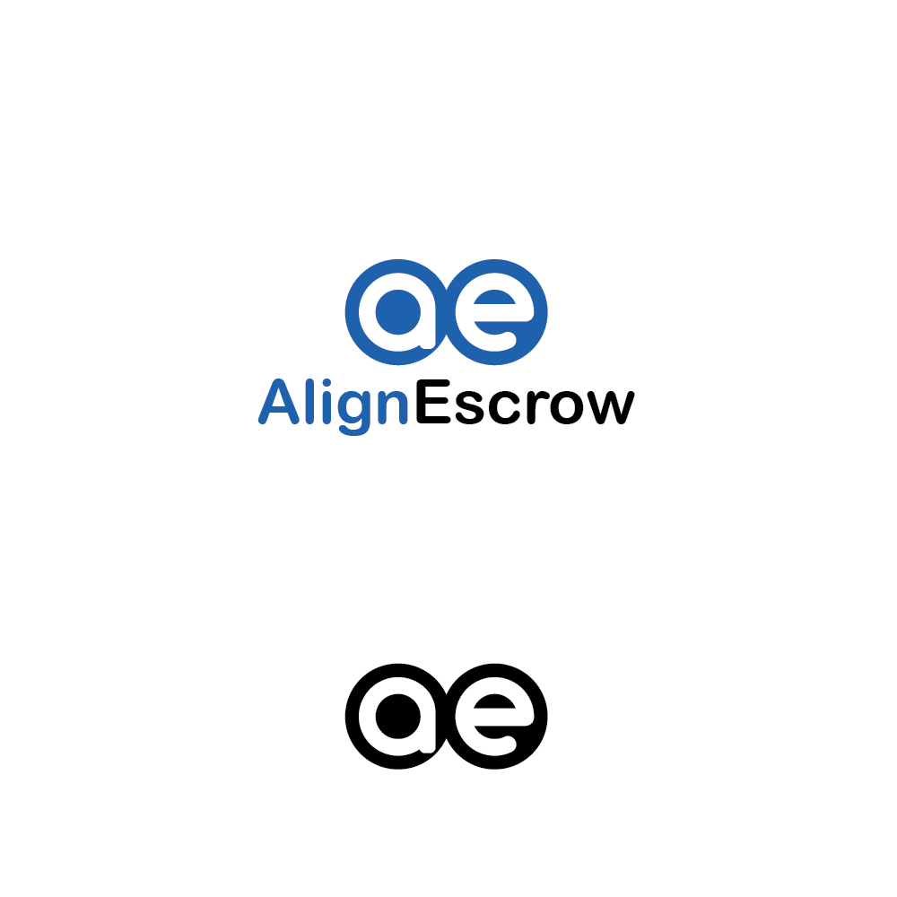 Logo Design by TB Designs for this project | Design #10956804