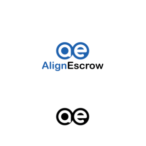 Logo Design by TB Designs for this project | Design: #10956804