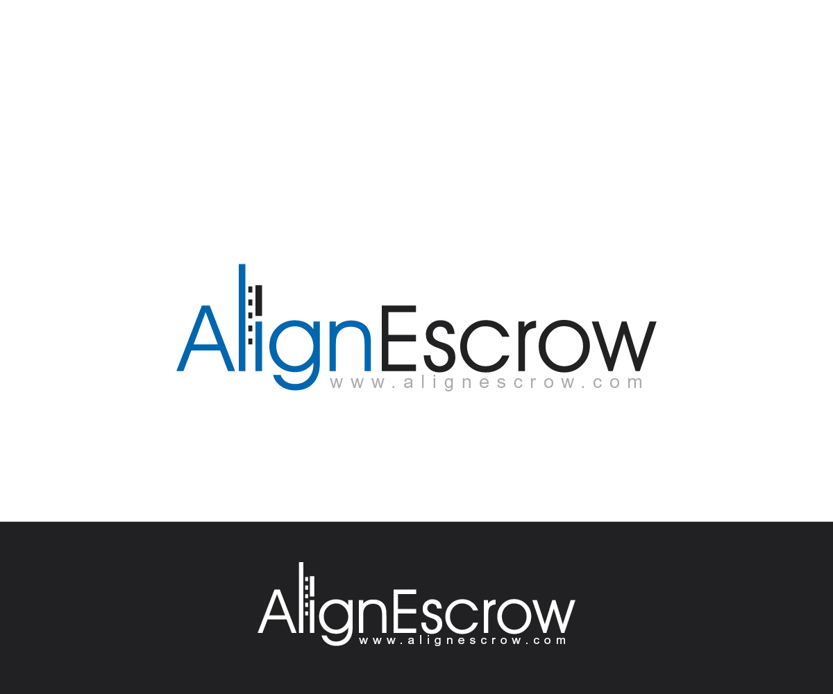 Logo Design by Creative Forum for this project | Design #11012709