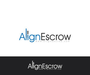 Logo Design by Creative Forum