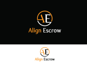 Logo Design by zidne for this project | Design: #11044084