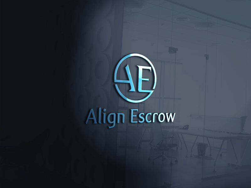 Logo-Design von zidne für dieses Projekt | Design #11044086