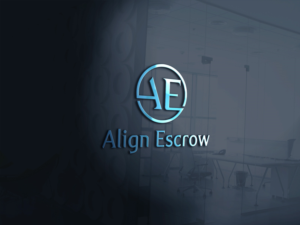 Logo Design by zidne for this project | Design: #11044086