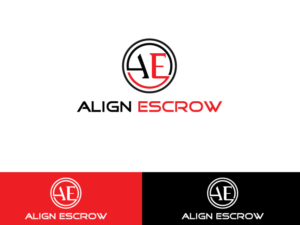 Logo Design by zidne for this project | Design: #11044103