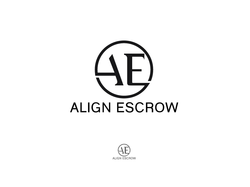 Design de Logo par zidne pour ce projet | Design #11044118