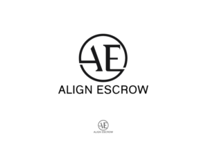 Logo Design by zidne for this project | Design: #11044118