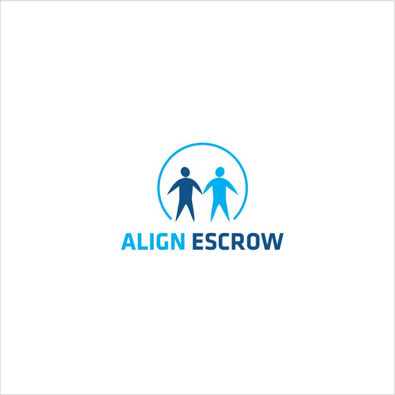 Design de Logo par Creativeart pour ce projet | Design #10989685