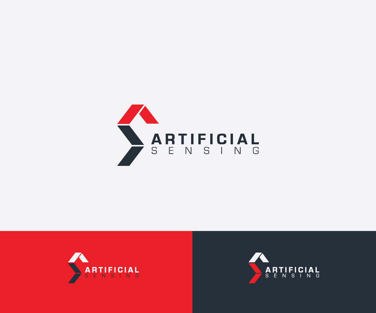 Logo Design by King Cozy for V2A, Strategic Management Consultants | Design #10952671