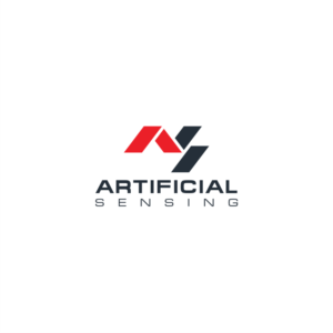 Logo Design by aQ2 for V2A, Strategic Management Consultants | Design #11024274