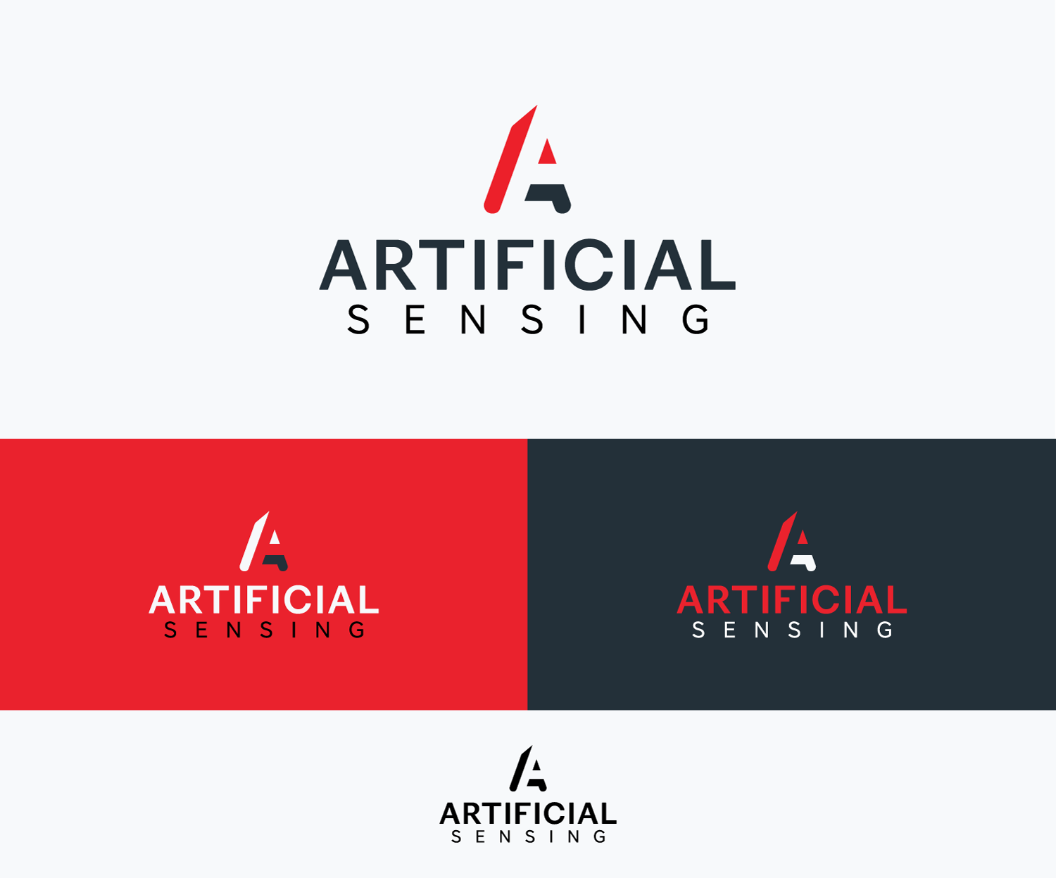 Design de Logo par  dexplorar pour V2A, Strategic Management Consultants | Design #11046712