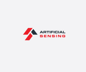 Logo Design by zule