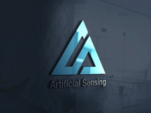 Logo Design by Racer for V2A, Strategic Management Consultants | Design: #11017098