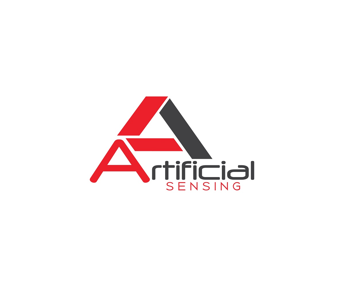 Design de Logo par ivana_ivana pour V2A, Strategic Management Consultants | Design #11044521