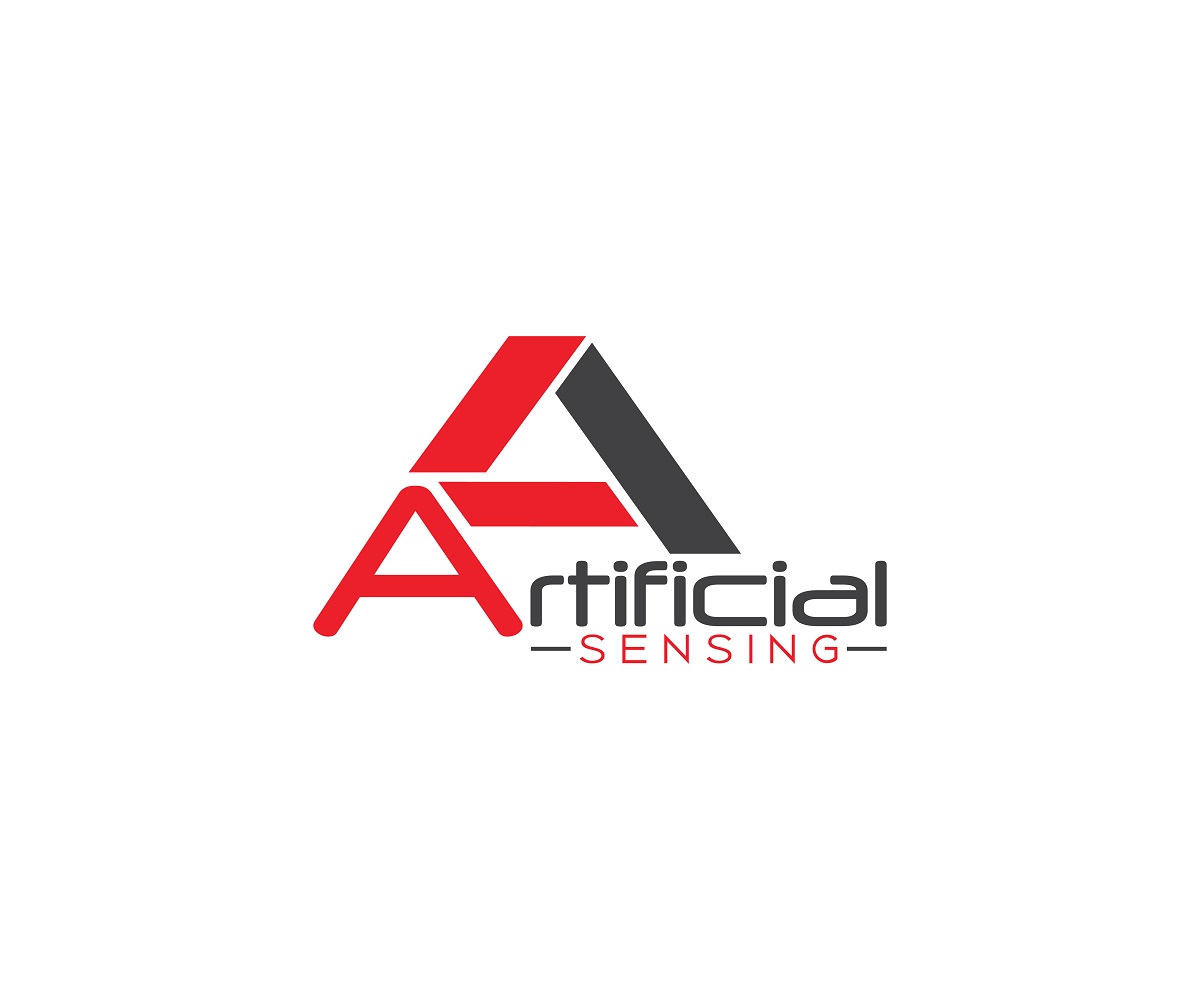 Logo Design by ivana_ivana for V2A, Strategic Management Consultants | Design #11044580