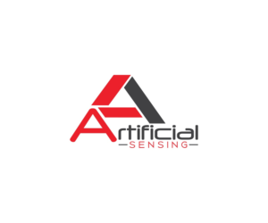 Logo Design by ivana_ivana for V2A, Strategic Management Consultants | Design: #11044580