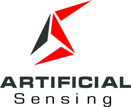 Logo Design by deepak323212 for V2A, Strategic Management Consultants | Design #11041633