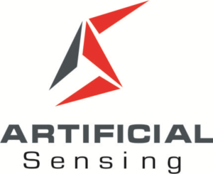 Logo Design by deepak323212