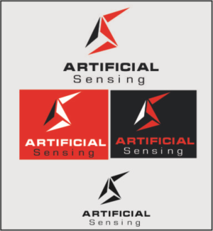 Logo Design by deepak323212 for V2A, Strategic Management Consultants | Design: #11041634