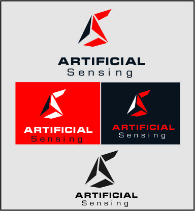 Logo Design by deepak323212 for V2A, Strategic Management Consultants | Design #11043260