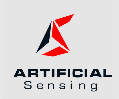 Logo Design by deepak323212 for V2A, Strategic Management Consultants | Design #11043277